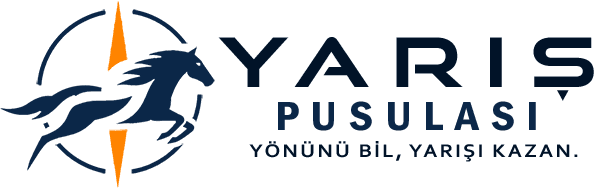 Yarış Pusulası